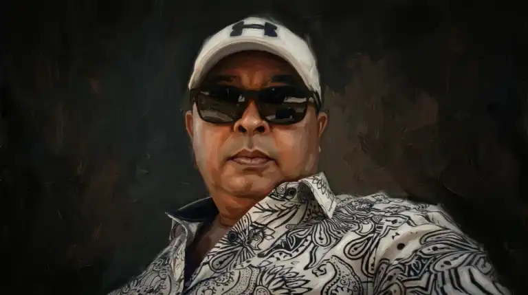 Resolusi Mandul Plasma Kotim: Amplas Menagih Lebih Keras, ”Serang” Lumpuhnya Ketegasan