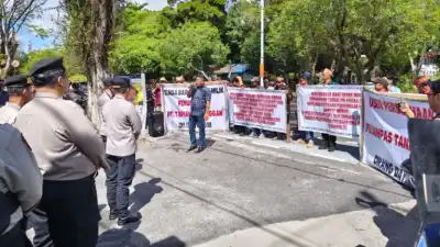 Izin Perkebunan Kilat: Cara Birokrasi di Kalteng Merapikan Lahan Anak Usaha Sinar Mas di Tengah Gugatan