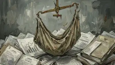 Akrobat Data Gizi Buruk Kotim: ”Meledak” 115 Persen, Diklaim Sukses Turun 57 Persen