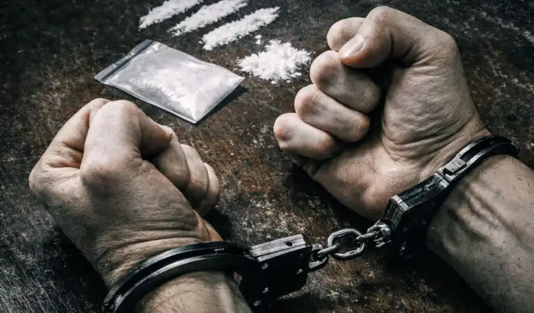 1 Kilogram Sabu di Bantaran Mentaya, Kos Harian Sampit Jadi “Gudang” Bandar Narkoba?