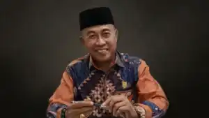 Petani Sulit BBM, DPRD Kotim Desak Pertamina Sediakan Jalur Khusus di SPBU