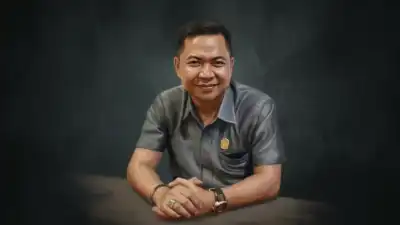 Kasus Gizi Buruk Kotim Melonjak, DPRD Kotim Desak Evaluasi Total Penanganan