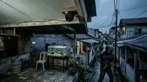 Bisnis Basah di Pasar Gelap Kicau Mania: Di Balik Misteri Hilangnya Murai Rp20 Juta dari Kandang Warga